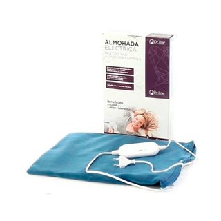 Dr. Line Heating Pad