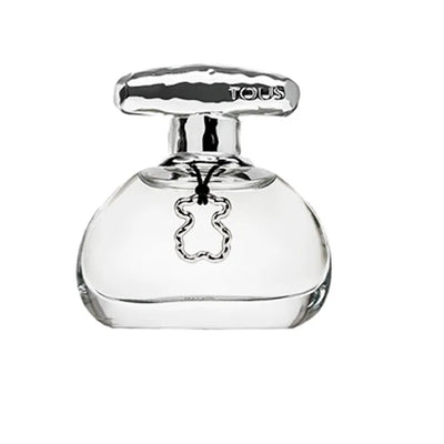 Tous Touch The Luminous Gold for Women | EDT