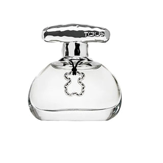 Tous Touch The Luminous Gold for Women | EDT