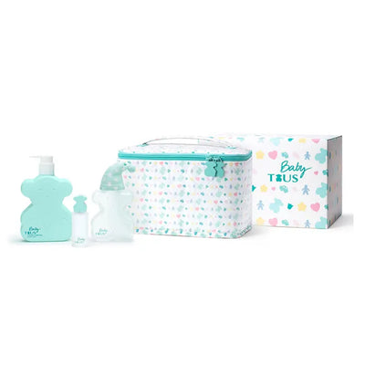 Tous Baby Tous Set | EdC