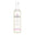 200ml