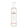 200ml
