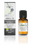 10ml