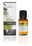 10ml