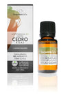 10ml