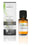10ml
