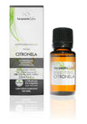 10ml