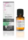 10ml