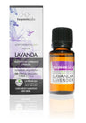 10ml