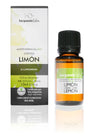 10ml
