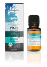 10ml