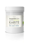 500ml