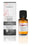 10ml