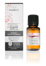 10ml