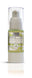30ml