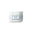 500g