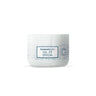 500g