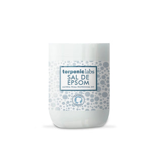 TERPENIC Epsom Salt