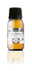 60ml