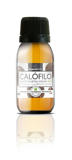 TERPENIC Calofilo V Bio