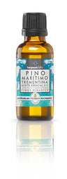 30ml