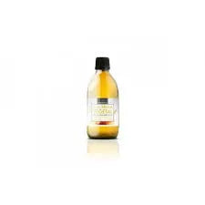 TERPENIC Glicerina Grado Farma