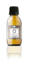 100ml