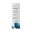 10ml