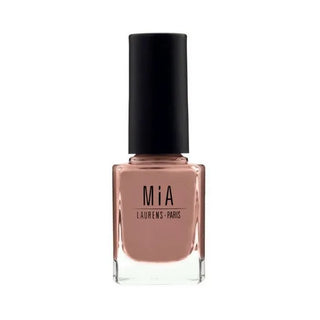 MÍA Cosmetics Vernis À Ongles Nomad Suede