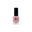 11ml