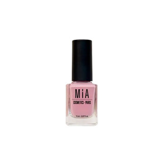 Mía Cosmetics Esmalte Rose Smoke
