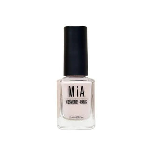 MÍA Cosmetics Vernis À Ongles Sand Storm