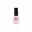 Ballerina Pink