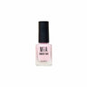 Ballerina Pink