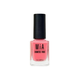 MÍA Cosmetics Vernis À Ongles Dahlia Blossom