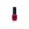 Crimson Cherry