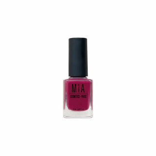 MÍA Cosmetics Nail Polish Ballerina Pink