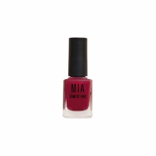 MÍA Cosmetics Nail Polish Ballerina Pink