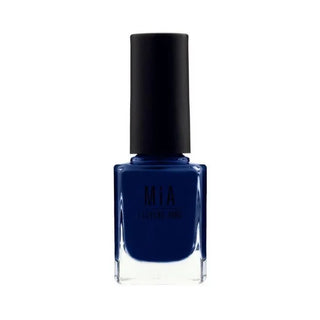 MÍA Cosmetics Vernis À Ongles Midnight Sky
