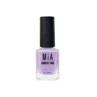 MÍA Vernis À Ongles Amethyst