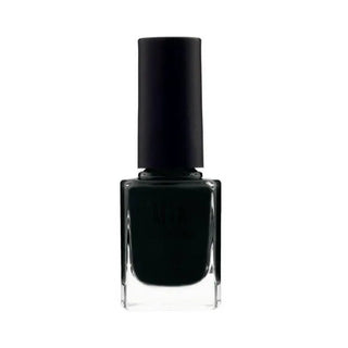 MÍA Cosmetics Vernis À Ongles Coal