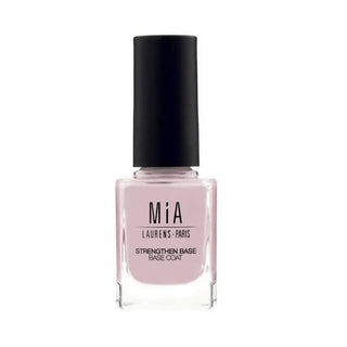 MÍA Cosmetics Vernis À Ongles Strengthen Base