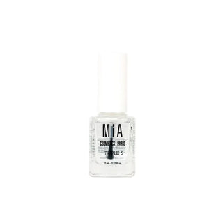 Mía Cosmetics Triple 5 Nail Treatment