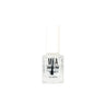 11ml