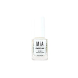 MÍA Cosmetics 2 In 1 Bright Look Nail Treatment