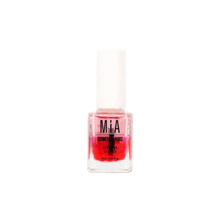 MÍA COSMETICS Hydra Shaker Nail Treatment