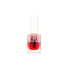 11ml