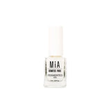 MÍA Cosmetics Fermented Gel Cuticle Massage