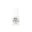 11ml
