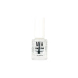 Mía Cosmetics No Bite Tratamiento Uñas Antimordedura